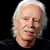 John Carpenter