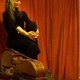 Voir les photos de Birgit Yew sur bdfci.info