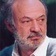 Claude Berri