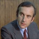 Voir les photos de Daniel Ceccaldi sur bdfci.info