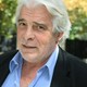Voir les photos de Jacques Weber sur bdfci.info
