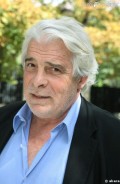 Jacques Weber