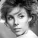 Voir les photos de Betsy Von Furstenberg sur bdfci.info