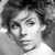Betsy Von Furstenberg