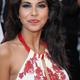 Voir les photos de Reem Kherici sur bdfci.info
