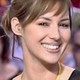 Louise Bourgoin