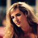 Voir les photos de Louise Bourgoin sur bdfci.info