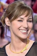 Louise Bourgoin