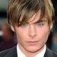 Voir les photos de Zac Efron sur bdfci.info