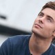 Voir les photos de Zac Efron sur bdfci.info
