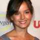 Allison Miller