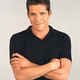 Sean Maguire