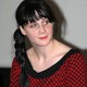 Voir les photos de Judith Chemla sur bdfci.info