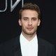 Voir les photos de Jonas Bloquet sur bdfci.info