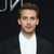 Jonas Bloquet