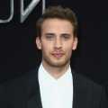 Jonas Bloquet
