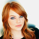 Voir les photos de Emma Stone sur bdfci.info