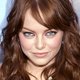 Voir les photos de Emma Stone sur bdfci.info