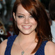 Voir les photos de Emma Stone sur bdfci.info
