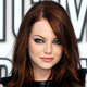 Voir les photos de Emma Stone sur bdfci.info