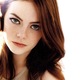 photo de Emma Stone