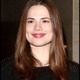 photo de Hayley Atwell
