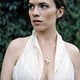 Voir les photos de Hayley Atwell sur bdfci.info
