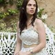 photo de Hayley Atwell