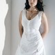 photo de Hayley Atwell