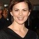 Voir les photos de Hayley Atwell sur bdfci.info