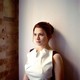 Voir les photos de Hayley Atwell sur bdfci.info