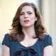 Hayley Atwell