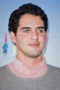 Benny Safdie
