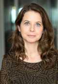 Almudena Carracedo
