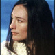 Elina Löwensohn