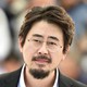 Voir les photos de Na Hong-jin sur bdfci.info