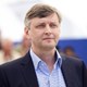 Voir les photos de Sergei Loznitsa sur bdfci.info