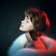 Voir les photos de Senta Berger sur bdfci.info