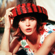 Voir les photos de Senta Berger sur bdfci.info