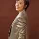 Jeon Do-yeon