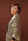 Jeon Do-yeon