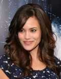 Rachel Specter
