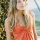 Voir les photos de Sarah Roemer sur bdfci.info