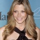 Voir les photos de Sarah Roemer sur bdfci.info