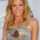 Voir les photos de Sarah Roemer sur bdfci.info