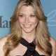 Sarah Roemer