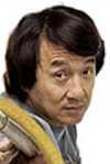 Jackie Chan