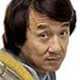 Jackie Chan