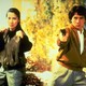 Voir les photos de Jackie Chan sur bdfci.info