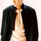 Voir les photos de Jackie Chan sur bdfci.info